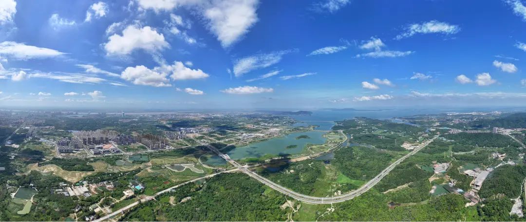 鄱建公司职工吕敬建成为科技城首位省摄协会员